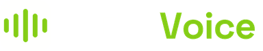 BENI Voice